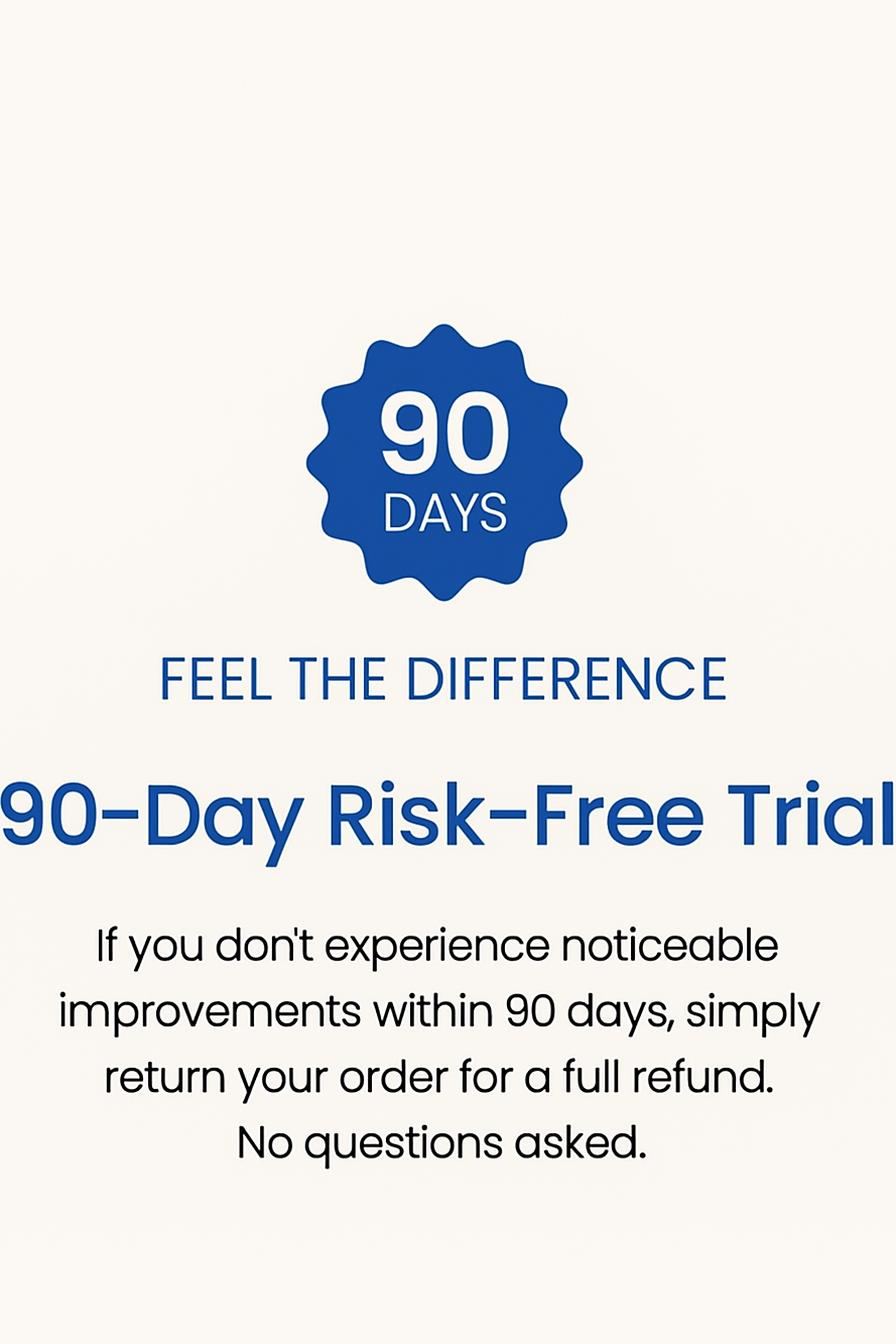 Everoraa Hairline recover serum