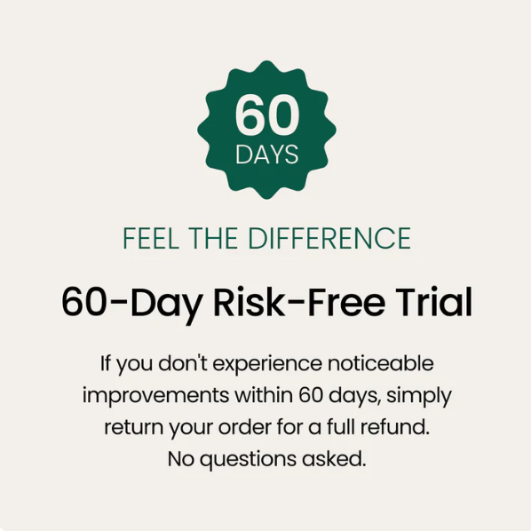 Turmeric Curcumin 95