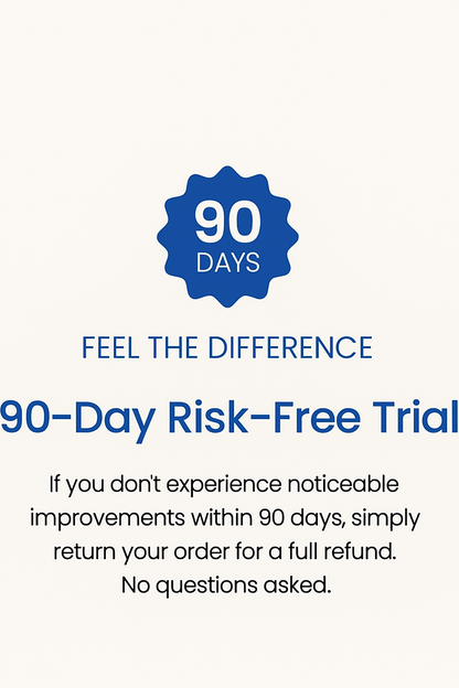 Everoraa Hairline recover serum